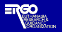 ERGO logo